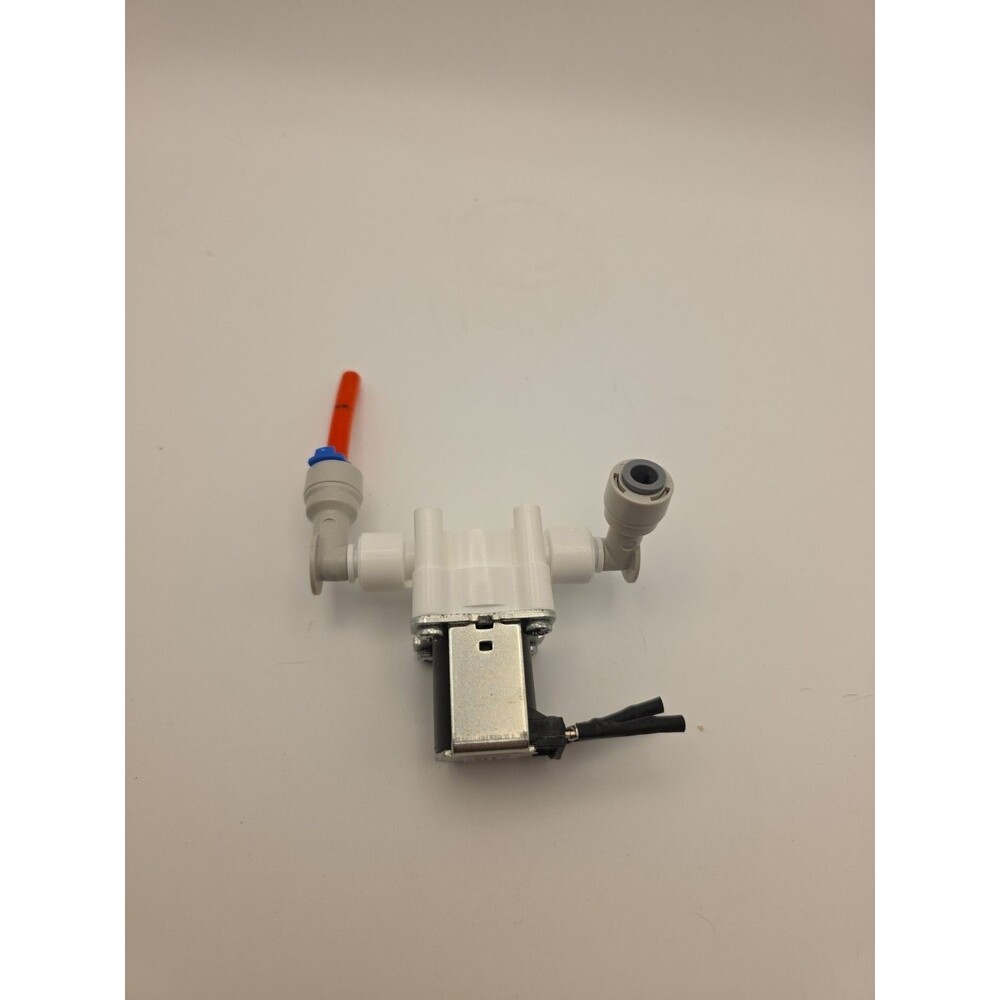 FPD360m13-dc24v Wastewater Solenoid Valve DC 24V Replacement Part Er-wp01